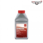 eneos dot 5-1661598130.jpg